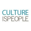 cultureispeople